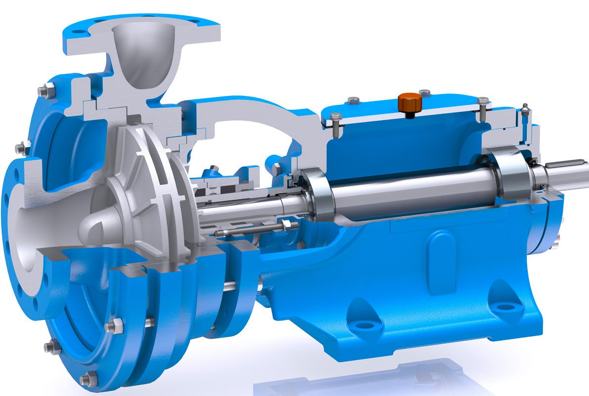 Как это работает?