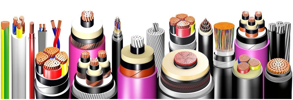 Основные критерии применимости кабельной продукции