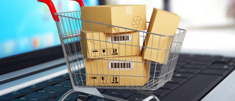 Можно ли продать товар без посредников?