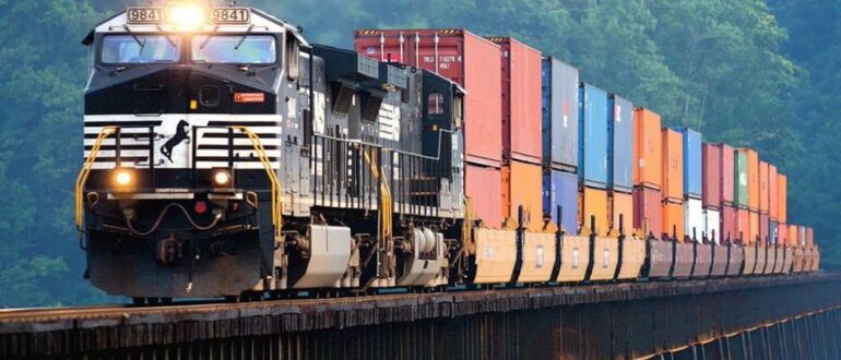 Как правильно отправить груз на крайний север?