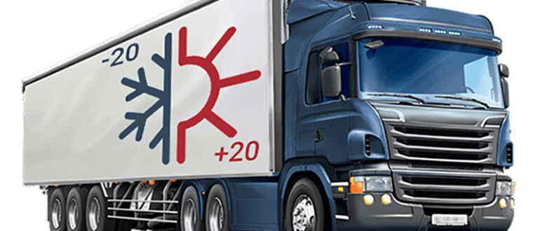 Lardi-Trans - надежный поставщик услуг, связанных с автомобильными грузоперевозками