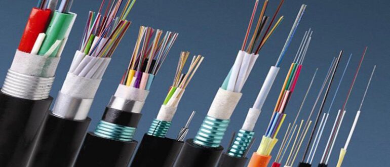 Как понять, какой кабель и где применять?