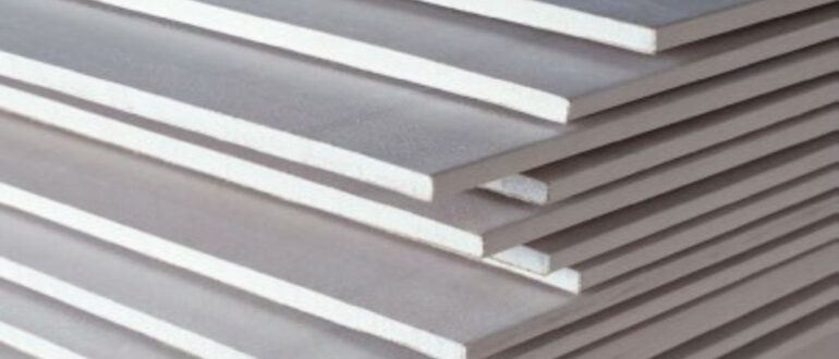 Что лучше выбрать для отделки внутренних стен вашего дома?