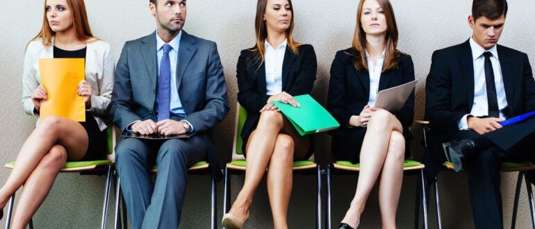 Стоит ли использовать кадровые агентства для найма сотрудников?