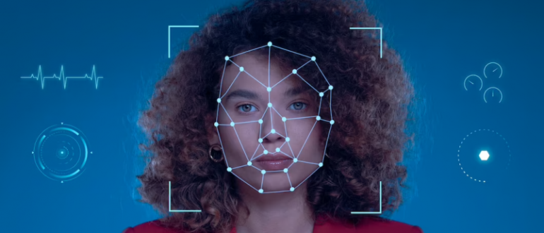 Сомнительные преимущества биометрической идентификации