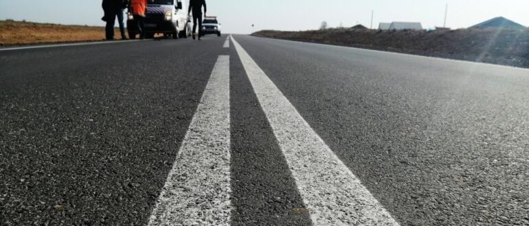 Сертификация автомобильных дорог. Для чего проводится, нормативная база