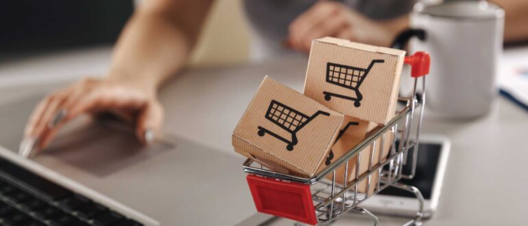 Как выбрать нишу для маркетплейса: инструкция, полезные инструменты