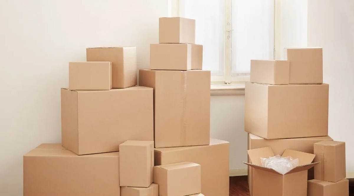 Как владельцам бизнеса выгодно вложиться в маркировку и упаковку продукции?