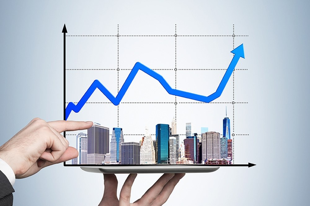 Инвестиции в недвижимость: как выгодно вложить деньги?