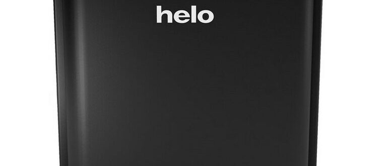 Печи для бани HELO: типичные поломки и способы их устранения