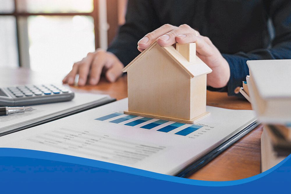 Правила получения налогового вычета при покупке квартиры по ипотеке