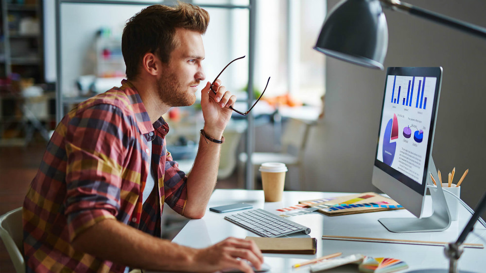 Как наладить коммуникацию с командой при удалённой работе: Лучшие практики и рекомендации