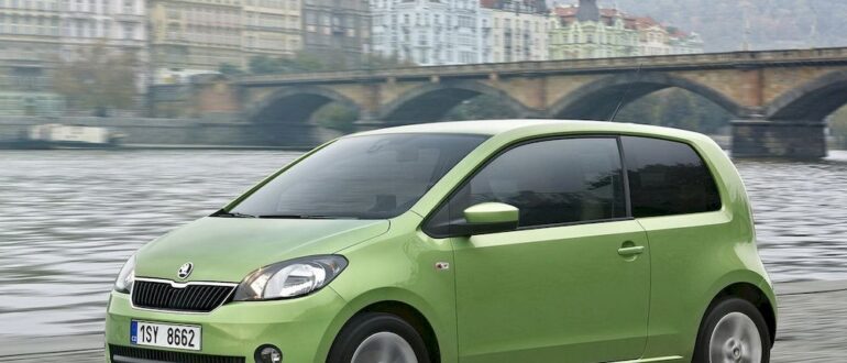 Автомобили с лучшей экономией топлива: что выбрать?