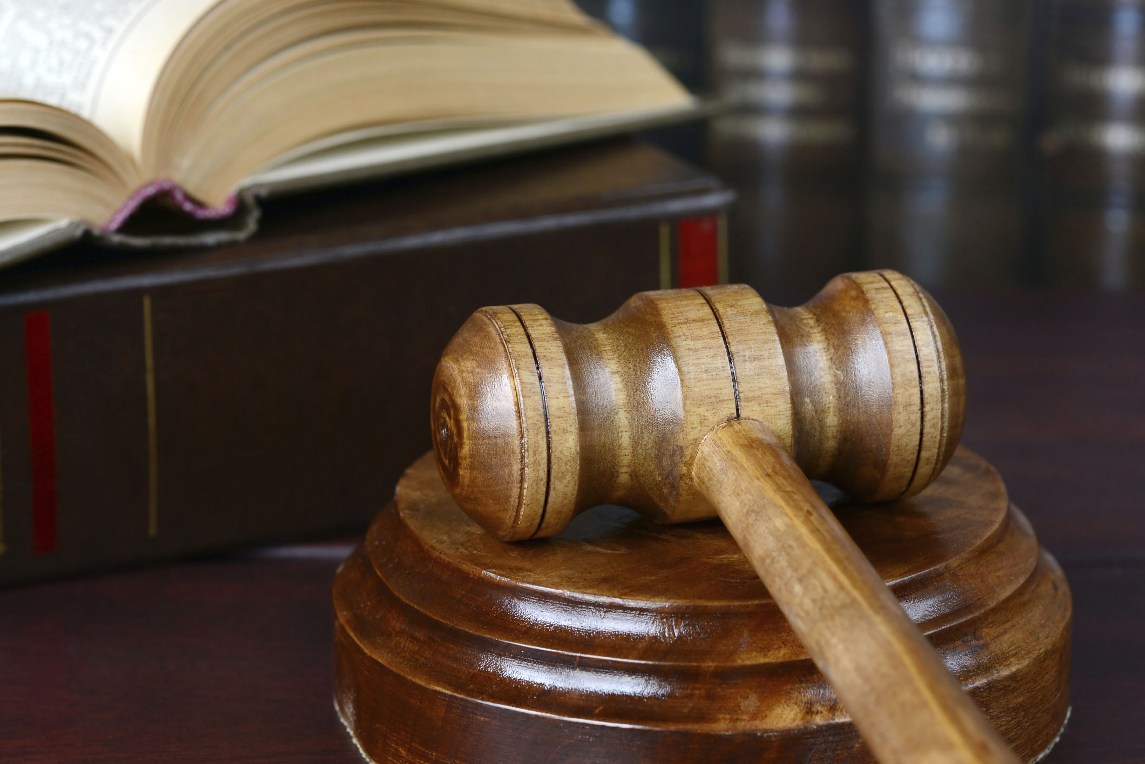 Представительство в арбитражном суде для успешного разрешения споров