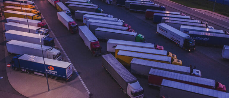 почему не открываются белоруские сайты