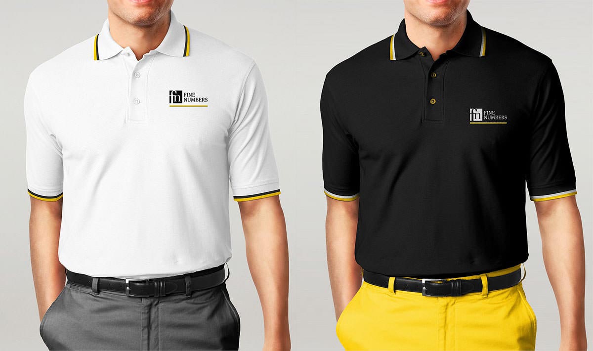 Фирменная одежда для компаний: как выбрать стиль и функциональность