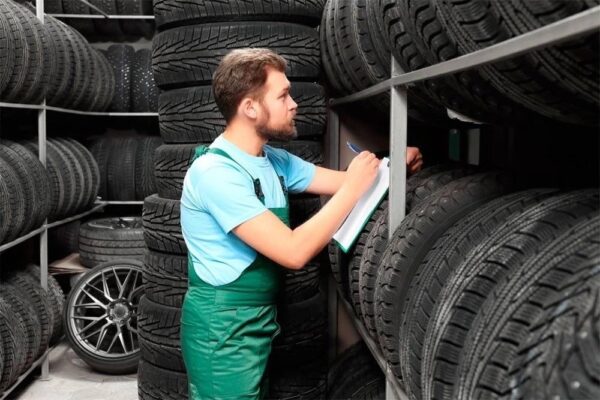 Как выбрать летние шины: основные критерии и рекомендации