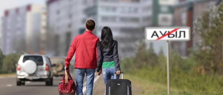 От упаковки до прописки: пошаговый гид по переезду в другой город