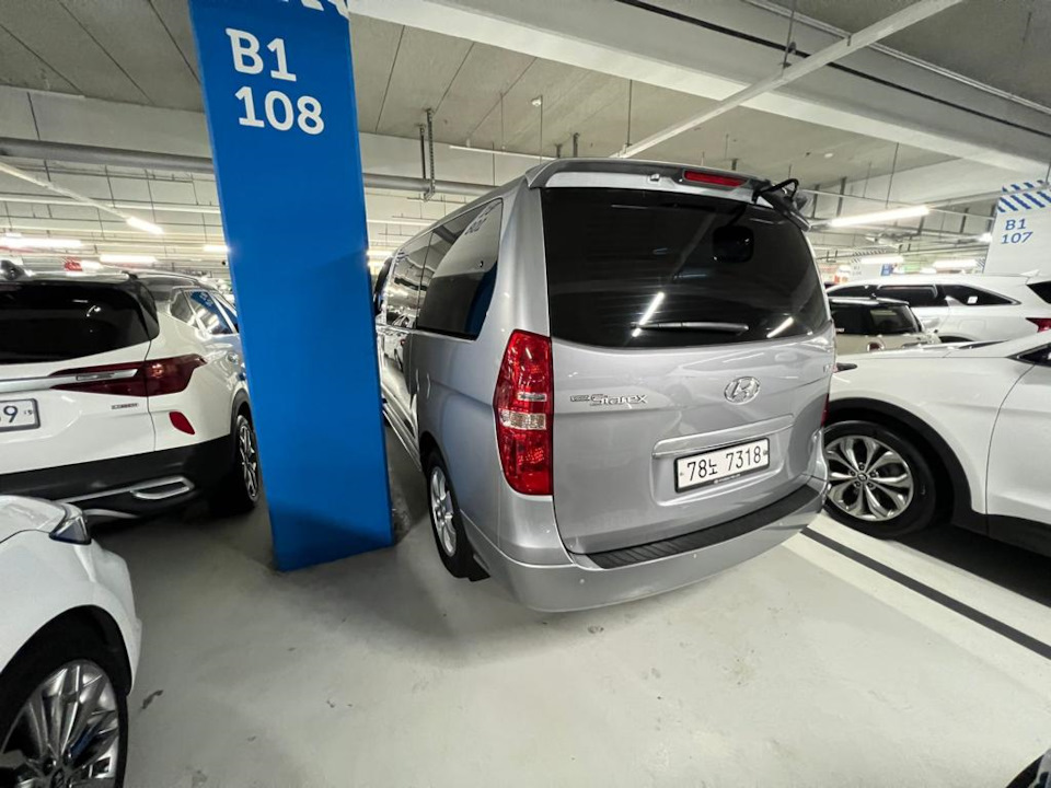 Доставка авто из Кореи под заказ: выгодно ли это и как не попасть на мошенников?