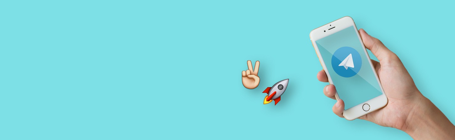 Можно ли купить 1000 подписчиков Телеграм с гарантией без списаний