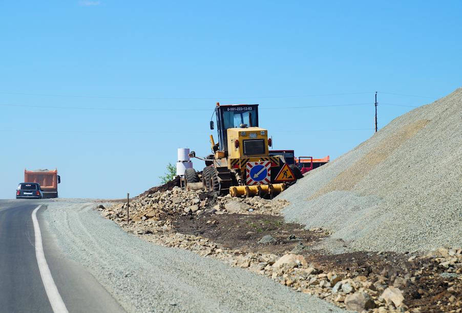 Поиск работы в Челябинской области: востребованные профессии, вакансии и перспективы