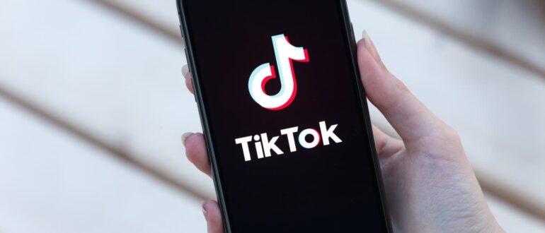 Как набрать активные лайки в ТТ - быстро и дёшево