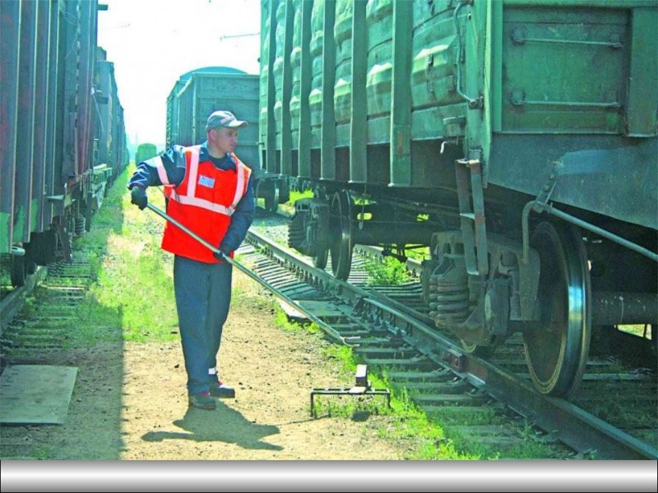 Поиск работы в Челябинской области: востребованные профессии, вакансии и перспективы