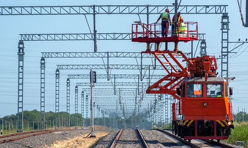 Поиск работы в Челябинской области: востребованные профессии, вакансии и перспективы