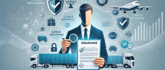 Как выбрать страховую компанию: критерии надёжности и отзывы клиентов