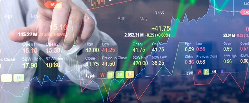 Gracex отзывы: удобен ли FIX-счет для долгосрочных стратегий?