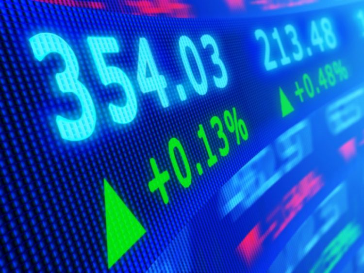 Gracex отзывы: удобен ли FIX-счет для долгосрочных стратегий?