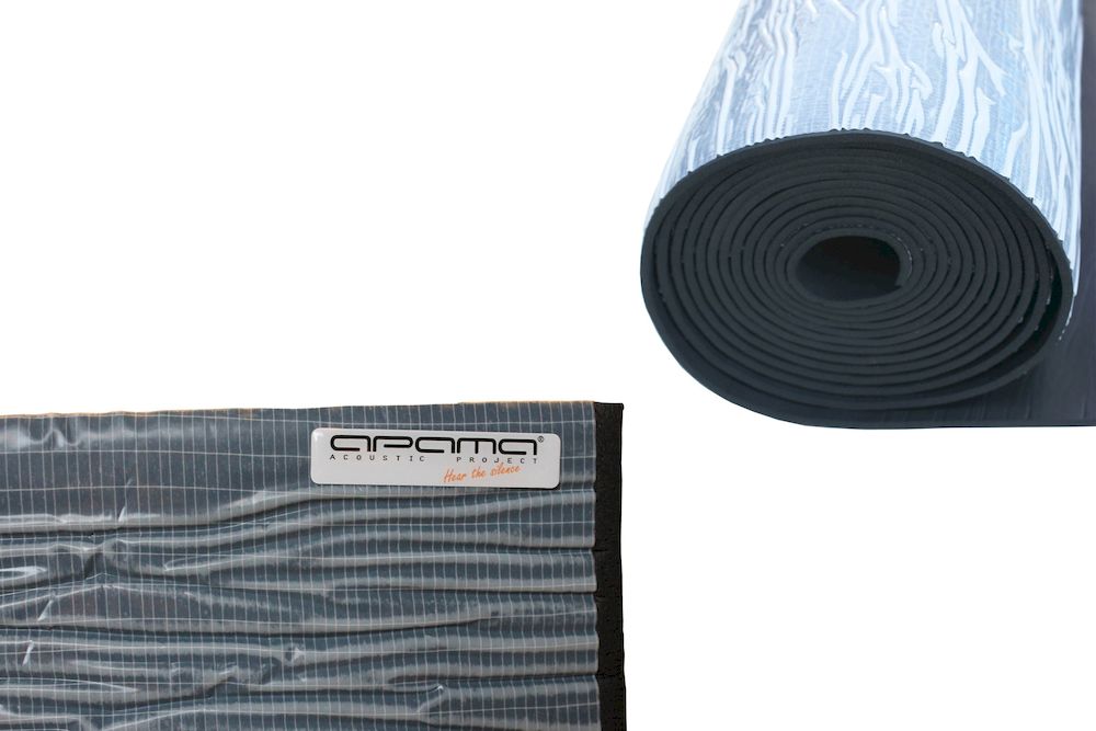 Резина, которая не горит: как огнестойкие эластомеры спасают промышленность