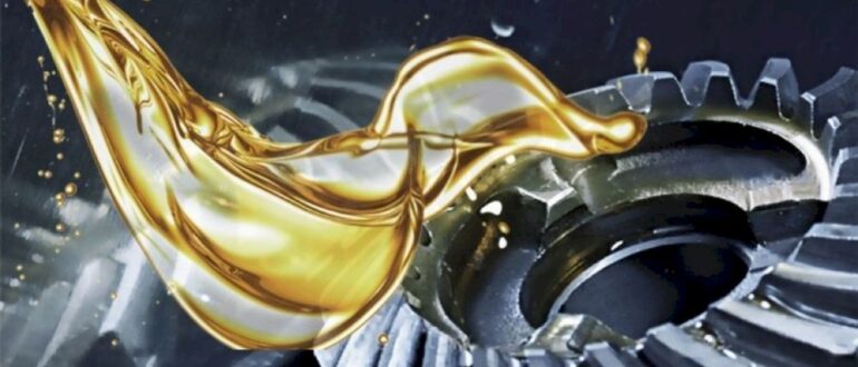 Влияние температуры и климатических условий на выбор моторного масла