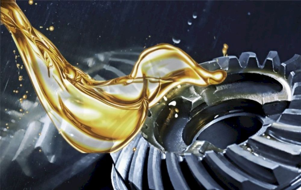 Влияние температуры и климатических условий на выбор моторного масла